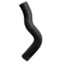Charger l'image dans la galerie, 72978 Radiator Coolant Hose Dayco Canada