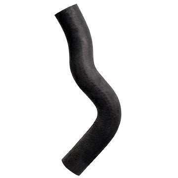72978 Radiator Coolant Hose Dayco Canada