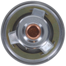 Load image into Gallery viewer, 7298-180 Fail Safe Thermostat 180 Degrees Motorad
