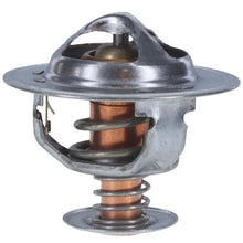 Load image into Gallery viewer, 7298-180 Fail Safe Thermostat 180 Degrees Motorad