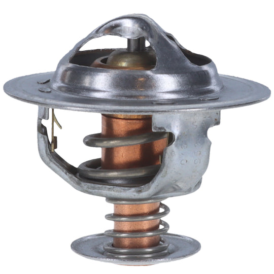 7298-180 Fail Safe Thermostat 180 Degrees Motorad