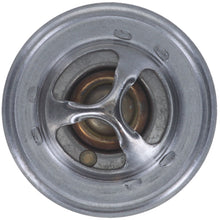 Load image into Gallery viewer, 7298-180 Fail Safe Thermostat 180 Degrees Motorad