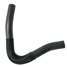 Charger l'image dans la galerie, 72980 Radiator Coolant Hose Dayco Canada