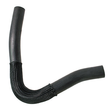 72980 Radiator Coolant Hose Dayco Canada
