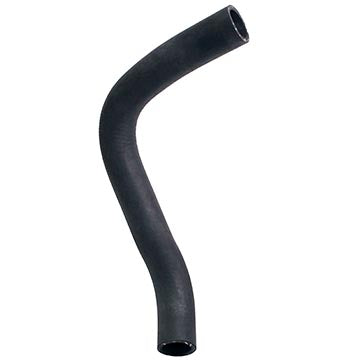 72981 Radiator Coolant Hose Dayco Canada