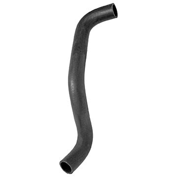 72982 Radiator Coolant Hose Dayco Canada