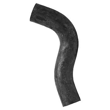 72983 Radiator Coolant Hose Dayco Canada