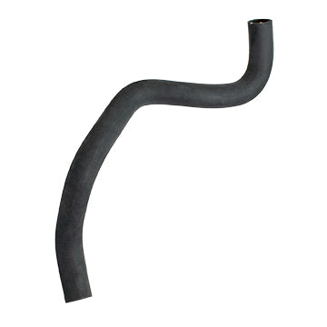 72984 Radiator Coolant Hose Dayco Canada
