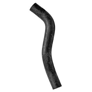 72985 Radiator Coolant Hose Dayco Canada