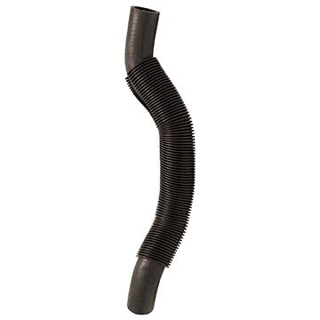 72986 Radiator Coolant Hose Dayco Canada