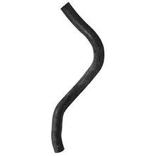 Charger l'image dans la galerie, 72987 Radiator Coolant Hose Dayco Canada