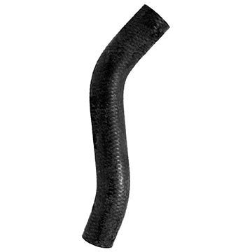 72989 Radiator Coolant Hose Dayco Canada