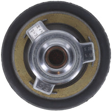 Load image into Gallery viewer, 7299-170 Fail Safe Thermostat 170 Degrees w/ Seal Motorad