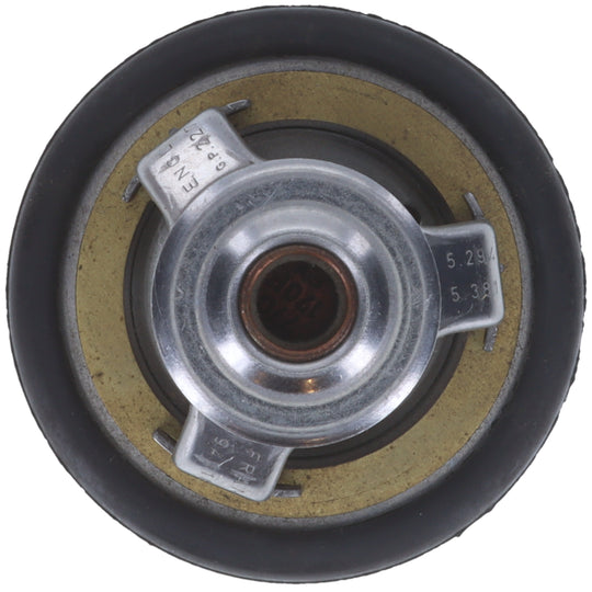 7299-170 Fail Safe Thermostat 170 Degrees w/ Seal Motorad