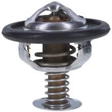 Load image into Gallery viewer, 7299-170 Fail Safe Thermostat 170 Degrees w/ Seal Motorad