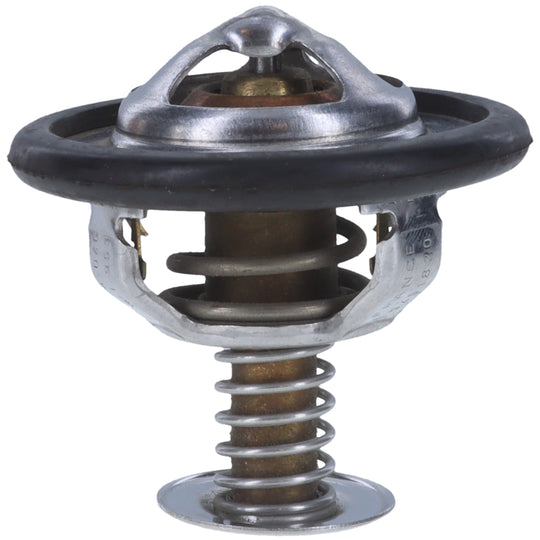 7299-170 Fail Safe Thermostat 170 Degrees w/ Seal Motorad