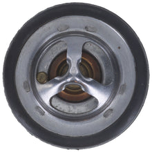 Load image into Gallery viewer, 7299-170 Fail Safe Thermostat 170 Degrees w/ Seal Motorad