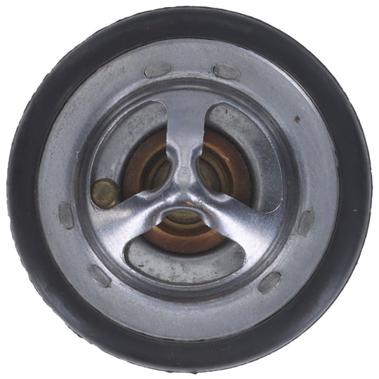 7299-170 Fail Safe Thermostat 170 Degrees w/ Seal Motorad