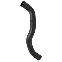 Charger l'image dans la galerie, 72991 Radiator Coolant Hose Dayco Canada