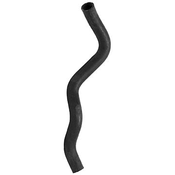 72992 Radiator Coolant Hose Dayco Canada