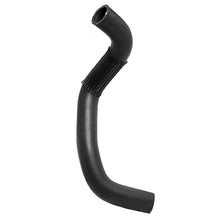 Charger l'image dans la galerie, 72993 Radiator Coolant Hose Dayco Canada