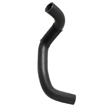 72993 Radiator Coolant Hose Dayco Canada