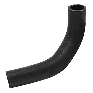 72994 Radiator Coolant Hose Dayco Canada