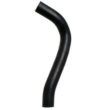Load image into Gallery viewer, 72996 Radiator Coolant Hose Dayco Canada