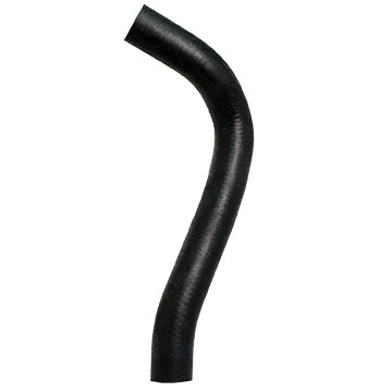 72996 Radiator Coolant Hose Dayco Canada