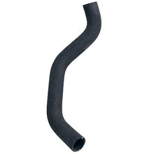 Load image into Gallery viewer, 72997 Radiator Coolant Hose Dayco Canada