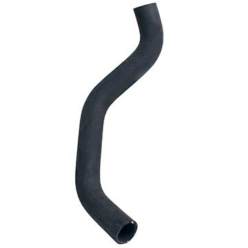 72997 Radiator Coolant Hose Dayco Canada