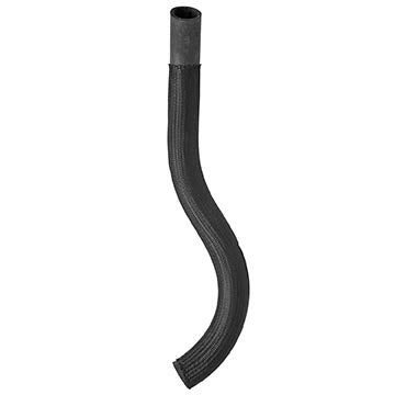 72998 Radiator Coolant Hose Dayco Canada