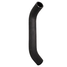 Charger l'image dans la galerie, 72999 Radiator Coolant Hose Dayco Canada