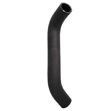 72999 Radiator Coolant Hose Dayco Canada