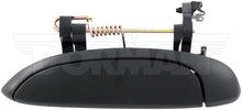 Load image into Gallery viewer, 729MX Exterior Door Handle Dorman - HELP Canada