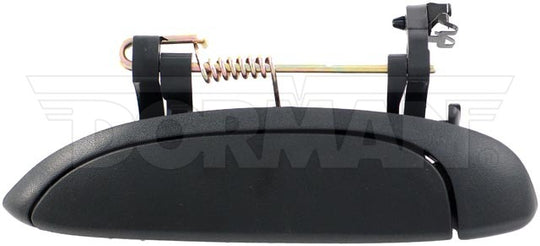 729MX Exterior Door Handle Dorman - HELP Canada