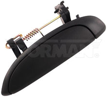 Load image into Gallery viewer, 729MX Exterior Door Handle Dorman - HELP Canada