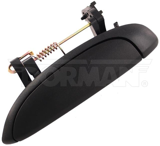 729MX Exterior Door Handle Dorman - HELP Canada