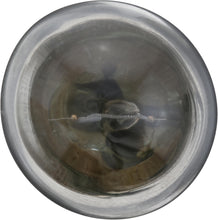 Load image into Gallery viewer, 81CP Philips Standard Miniature 81 - Standard - Multiple Commercial 10-Pack Philips Bulbs