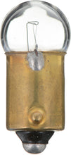 Load image into Gallery viewer, 53CP Philips Standard Miniature 53 - Standard - Multiple Commercial 10-Pack Philips Bulbs