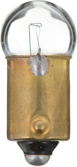 53CP Philips Standard Miniature 53 - Standard - Multiple Commercial 10-Pack Philips Bulbs