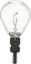 Load image into Gallery viewer, 3057CP Philips Standard Miniature 3057 - Standard - Multiple Commercial 10-Pack Philips Bulbs