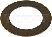 Load image into Gallery viewer, 730-013 Pack Of 25 Spacers Dorman - Autograde Canada