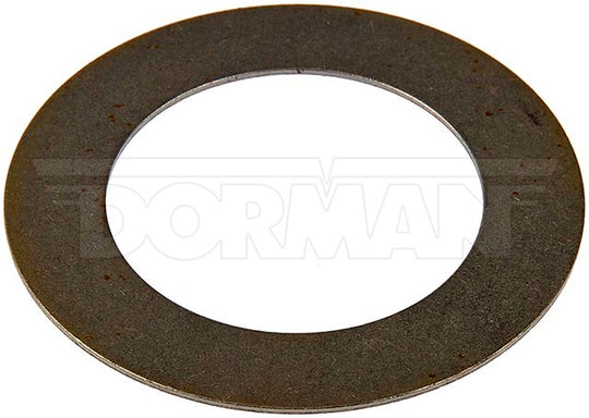 730-013 Pack Of 25 Spacers Dorman - Autograde Canada