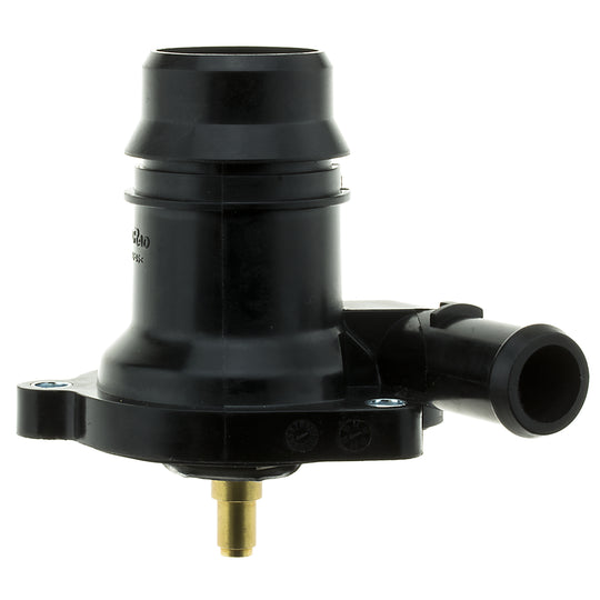 730-221 Integrated Housing Thermostat 221 Degrees with Seal BFNG