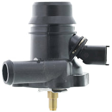 Load image into Gallery viewer, 730-221 Integrated Housing Thermostat 221 Degrees with Seal BFNG