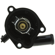 Load image into Gallery viewer, 730-221 Integrated Housing Thermostat 221 Degrees with Seal BFNG
