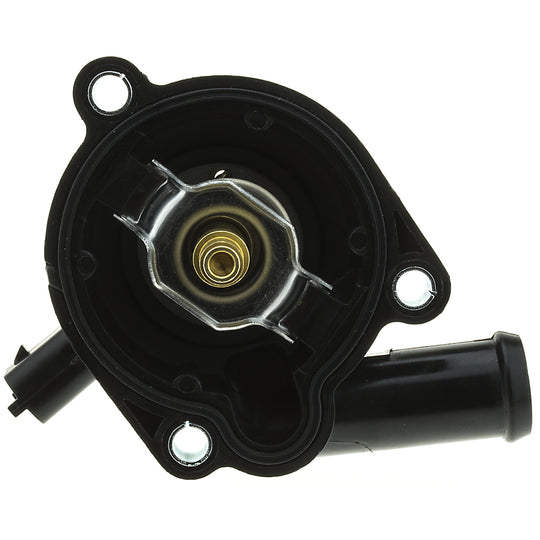 730-221 Integrated Housing Thermostat 221 Degrees with Seal BFNG