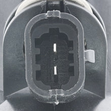 Load image into Gallery viewer, 730-221 Integrated Housing Thermostat 221 Degrees with Seal BFNG