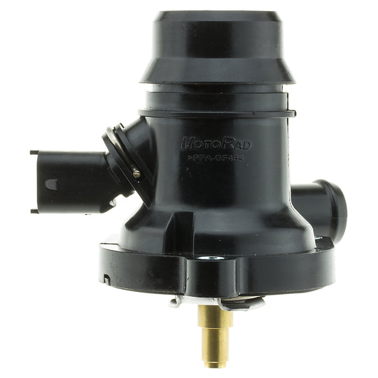 730-221 Integrated Housing Thermostat 221 Degrees with Seal BFNG
